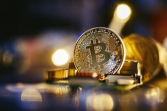 比特派钱包交易所如何使用？比特派交易所使用教程