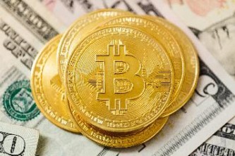 比特派钱包交易所如何使用？比特派交易所使用教程